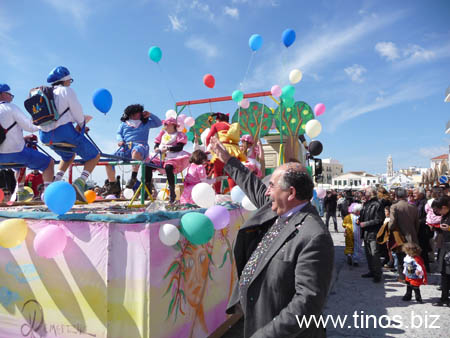 carnavali_2009 193